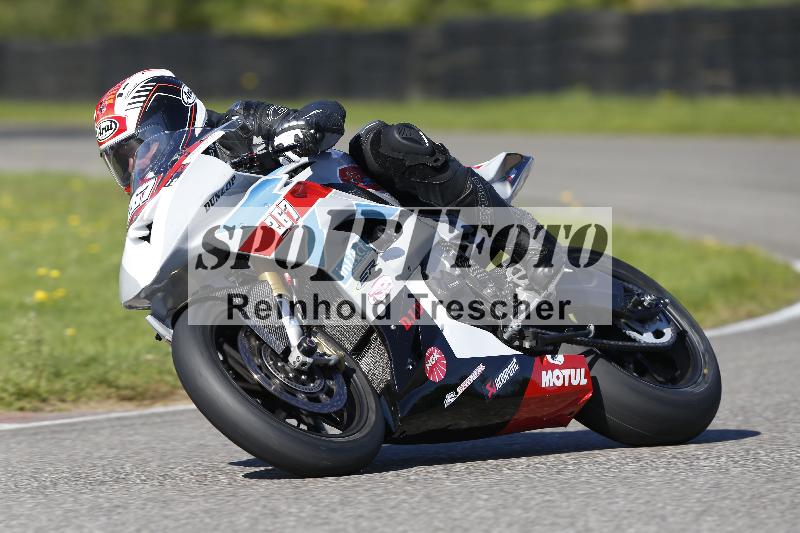 /55 20.09.2025 Speer Racing ADR/Gruppe rot/267